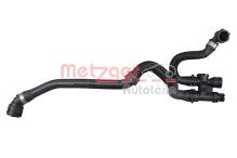 METZGER 2421358